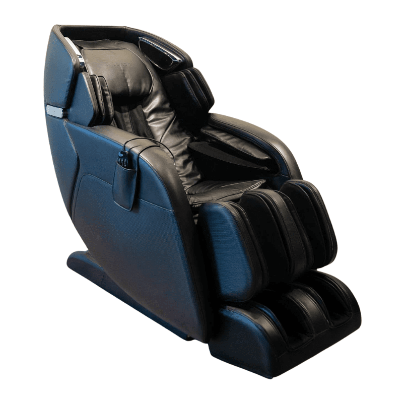 Masāžas krēsls Apollo | Borealis Latvija