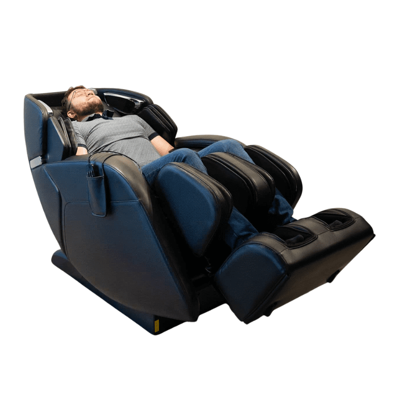 Masāžas krēsls Apollo | Borealis Latvija