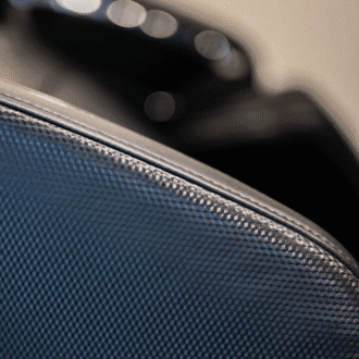 Masāžas krēsls Apollo | Borealis Latvija