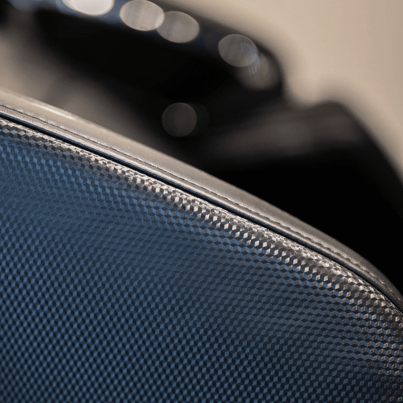 Masāžas krēsls Apollo | Borealis Latvija