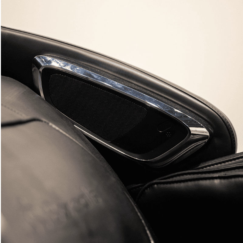 Masāžas krēsls Apollo | Borealis Latvija