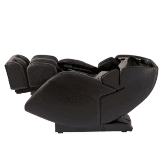 Masāžas krēsls Apollo | Borealis Latvija