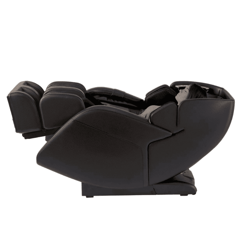 Masāžas krēsls Apollo | Borealis Latvija