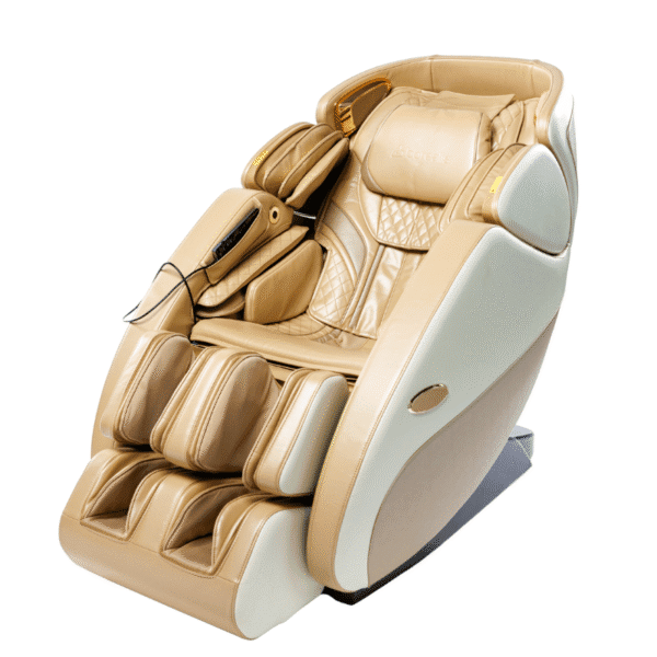 Masāžas krēsls Embrace | Borealis Latvija