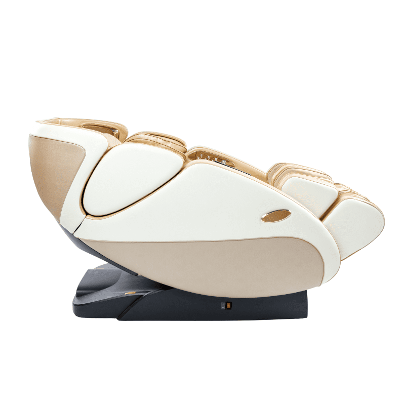 Masāžas krēsls Embrace | Borealis Latvija