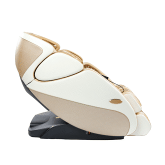 Masāžas krēsls Embrace | Borealis Latvija