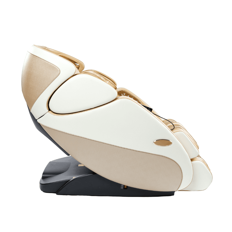 Masāžas krēsls Embrace | Borealis Latvija