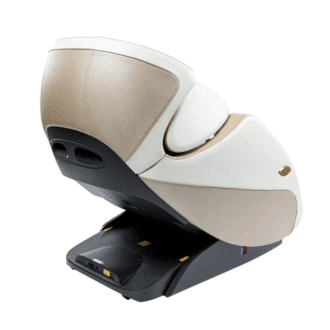 Masāžas krēsls Embrace | Borealis Latvija