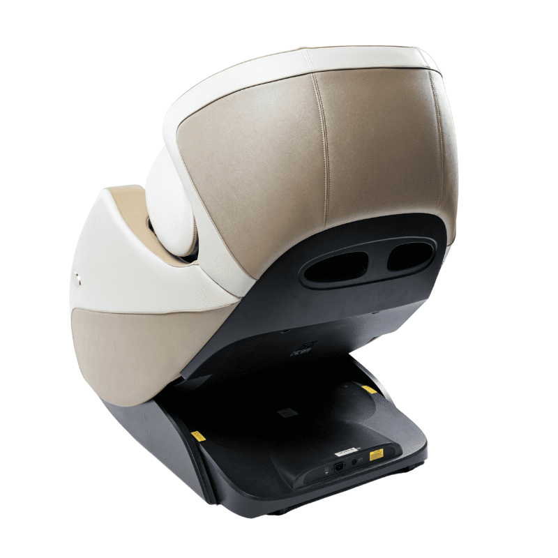 Masāžas krēsls Embrace | Borealis Latvija