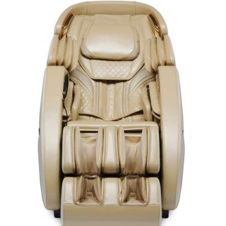 Masāžas krēsls Embrace