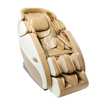 Masāžas krēsls Embrace | Borealis Latvija