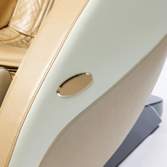 Masāžas krēsls Embrace | Borealis Latvija