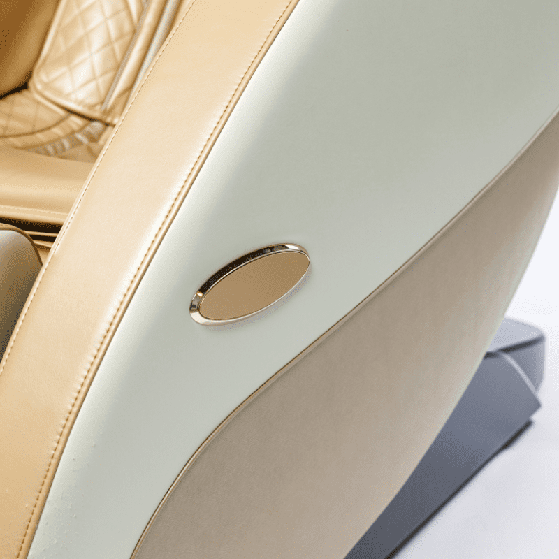 Masāžas krēsls Embrace | Borealis Latvija