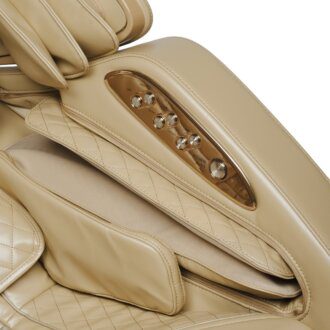 Masāžas krēsls Embrace