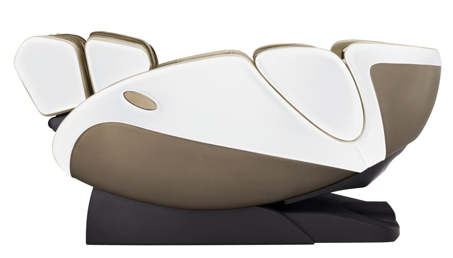 Masāžas krēsls Embrace