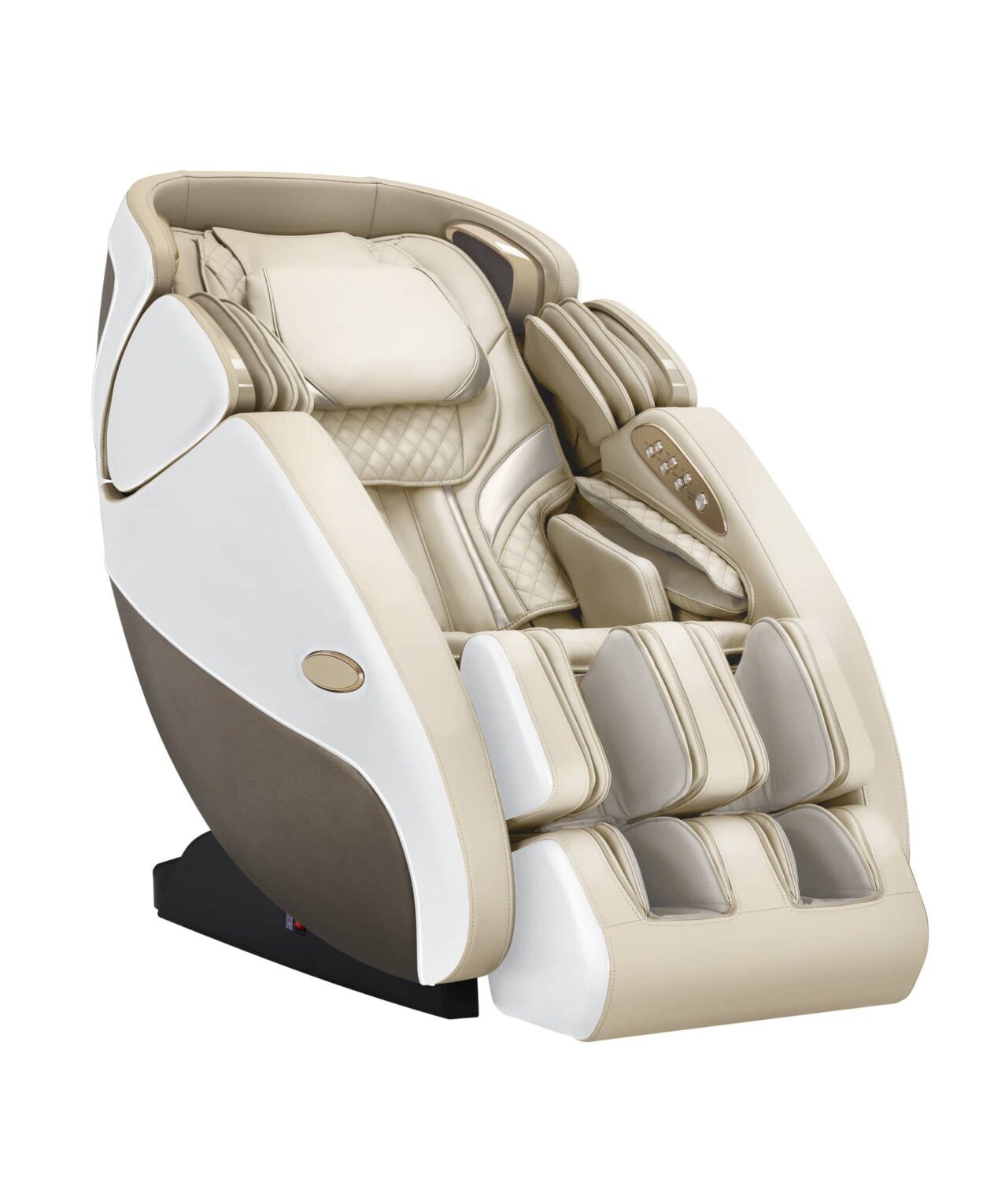 Masāžas krēsls Embrace