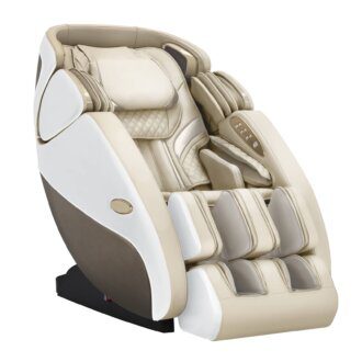 Masāžas krēsls Embrace