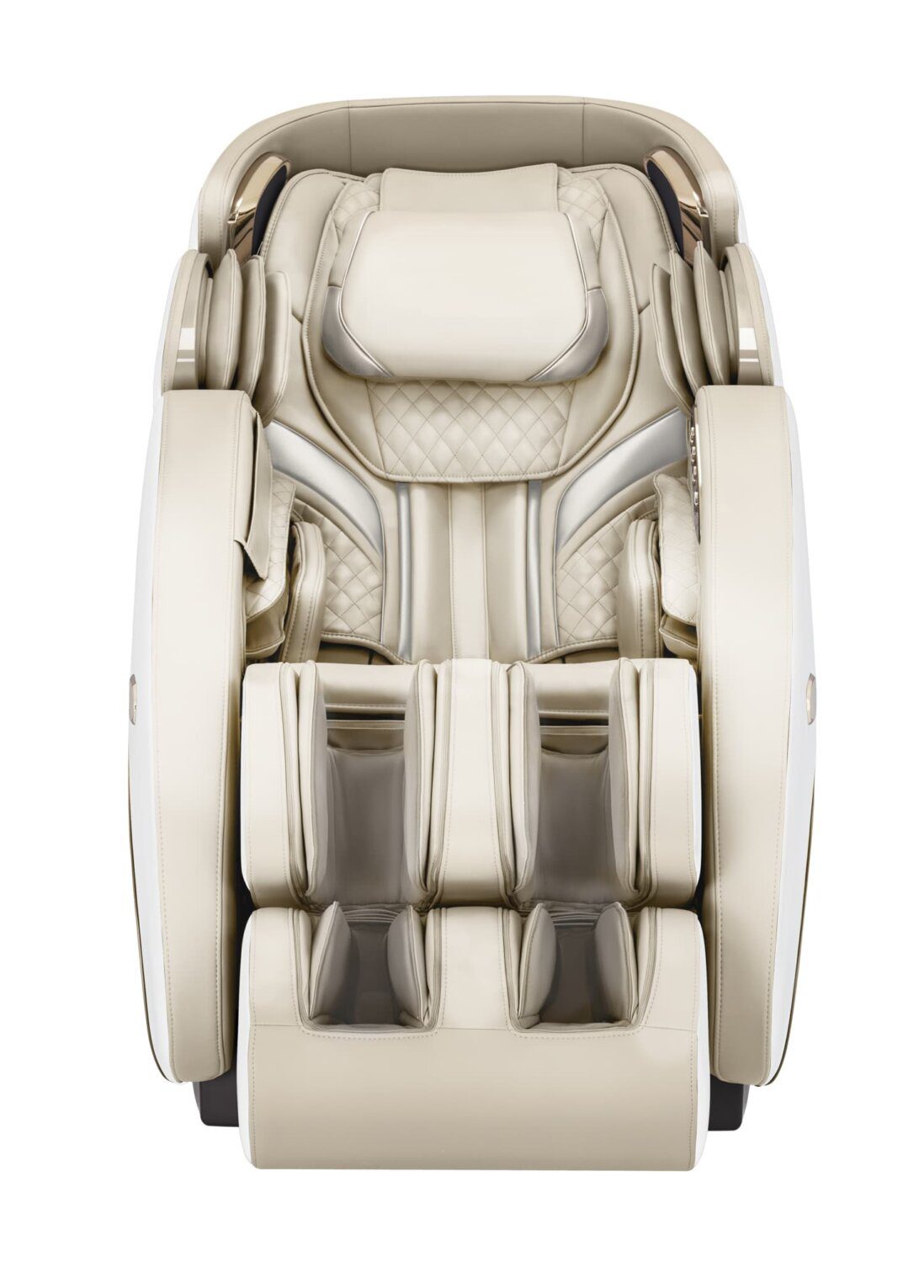 Masāžas krēsls Embrace