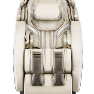 Masāžas krēsls Embrace