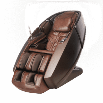 Masāžas krēsls Grande