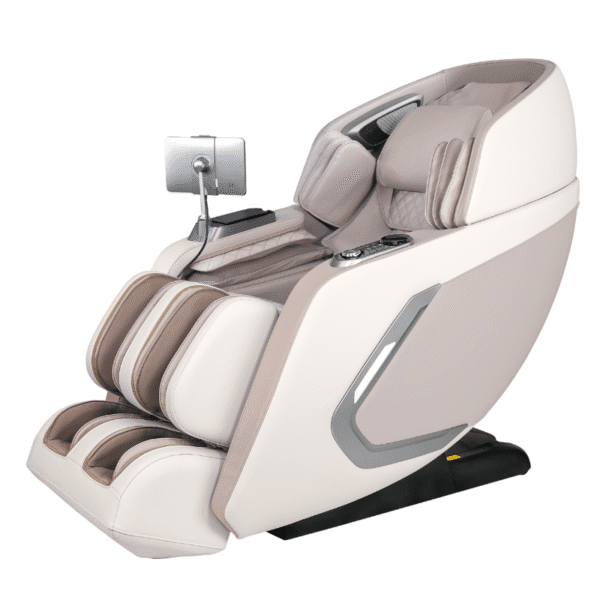 Masāžas krēsls TensoRelief | Borealis Latvija