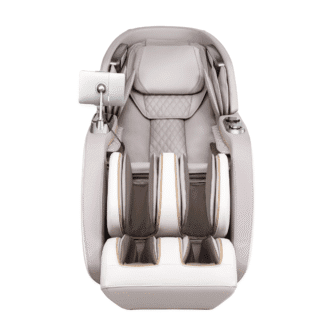 Masāžas krēsls TensoRelief | Borealis Latvija