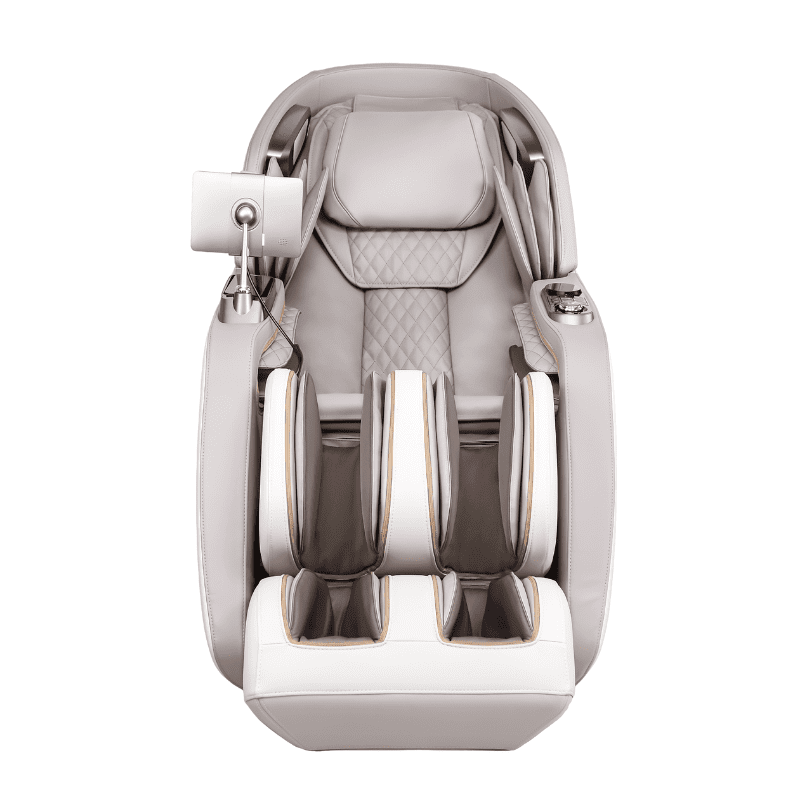 Masāžas krēsls TensoRelief | Borealis Latvija