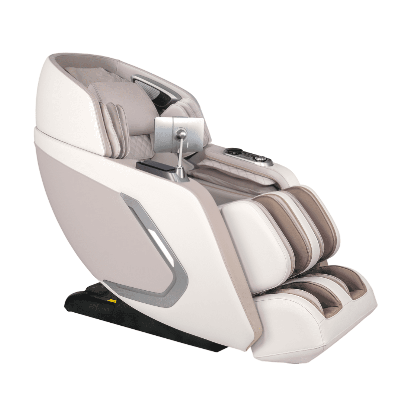 Masāžas krēsls TensoRelief | Borealis Latvija