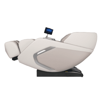 Masāžas krēsls TensoRelief | Borealis Latvija