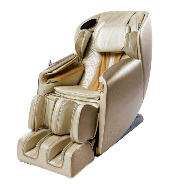 Masāžas krēsls Luxy | Borealis Latvija