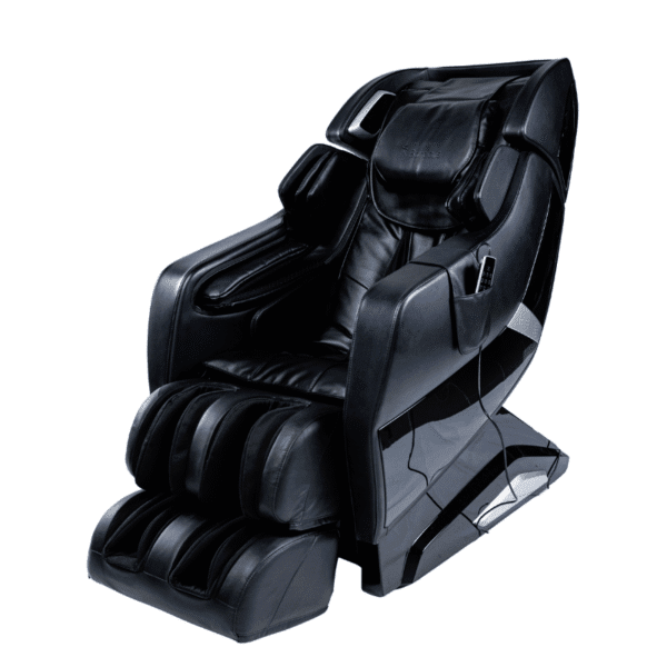 Masāžas krēsls Ultra plus | Borealis Latvija