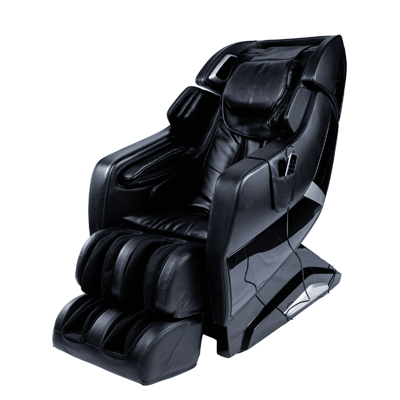 Masāžas krēsls Ultra plus