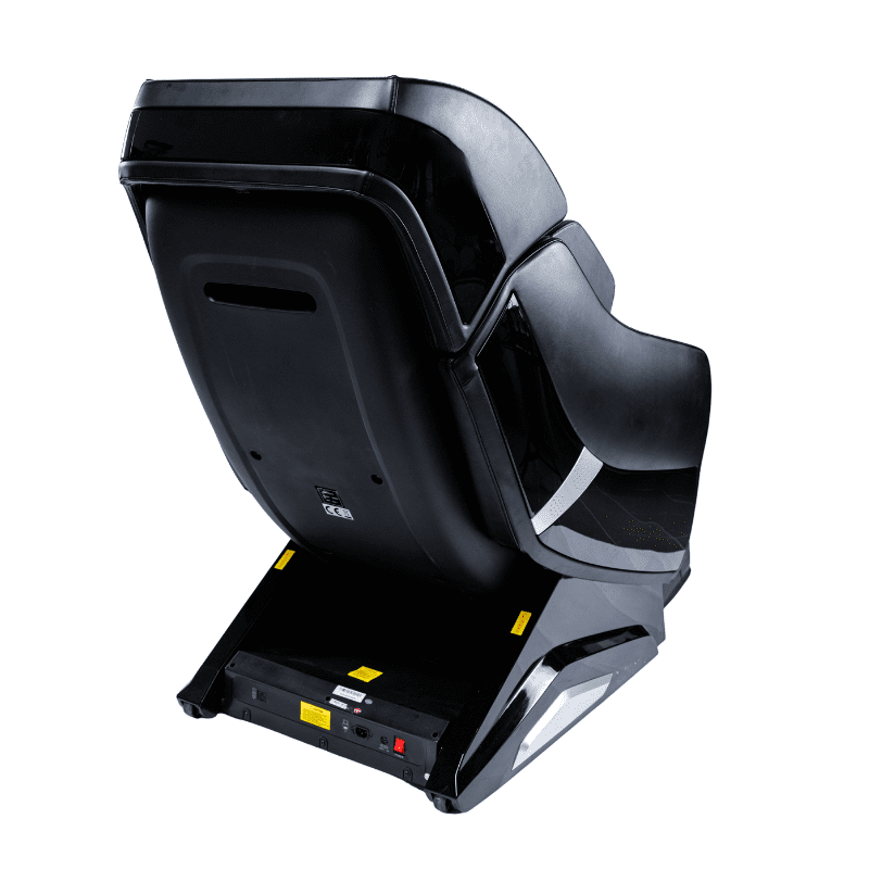 Masāžas krēsls Ultra plus | Borealis Latvija