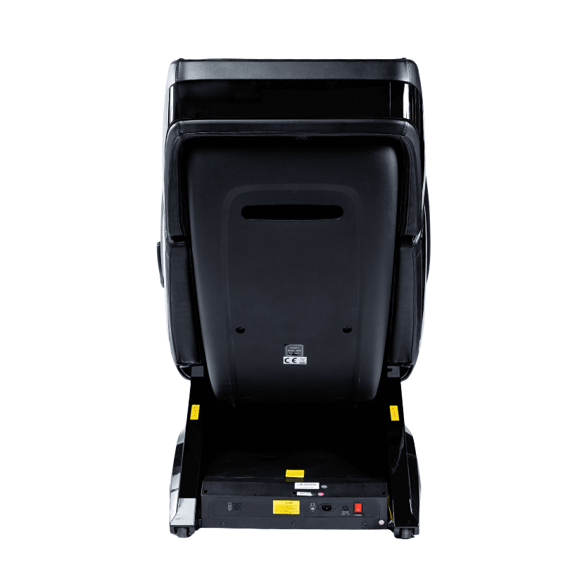 Masāžas krēsls Ultra plus | Borealis Latvija