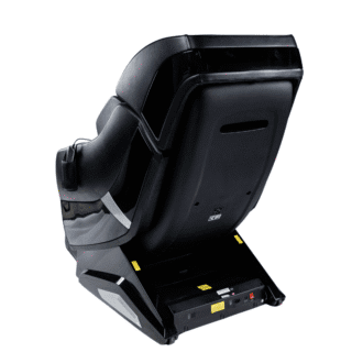 Masāžas krēsls Ultra plus | Borealis Latvija