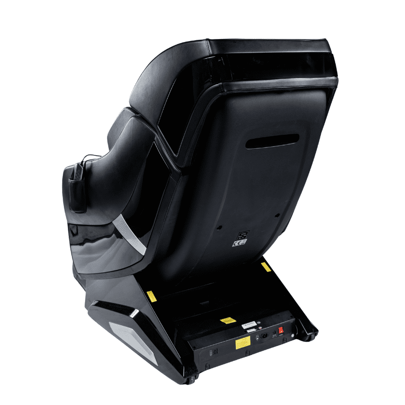 Masāžas krēsls Ultra plus | Borealis Latvija