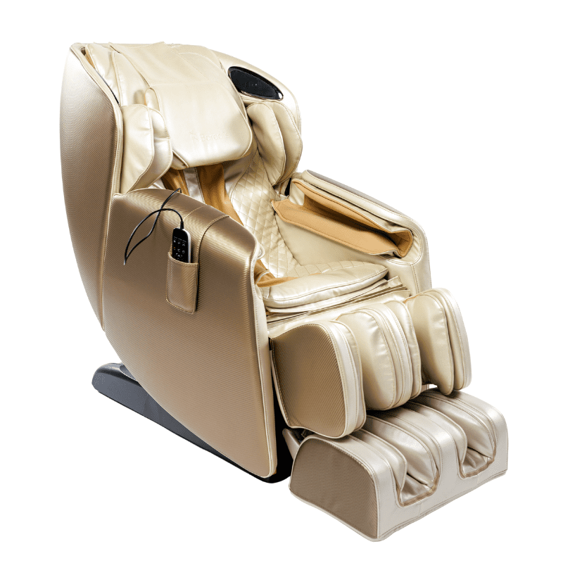 Masāžas krēsls Luxy | Borealis Latvija