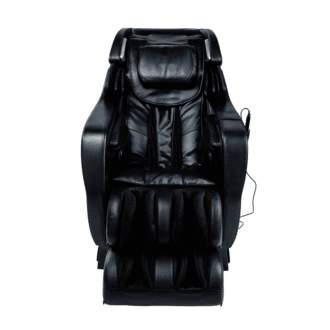 Masāžas krēsls Ultra plus | Borealis Latvija