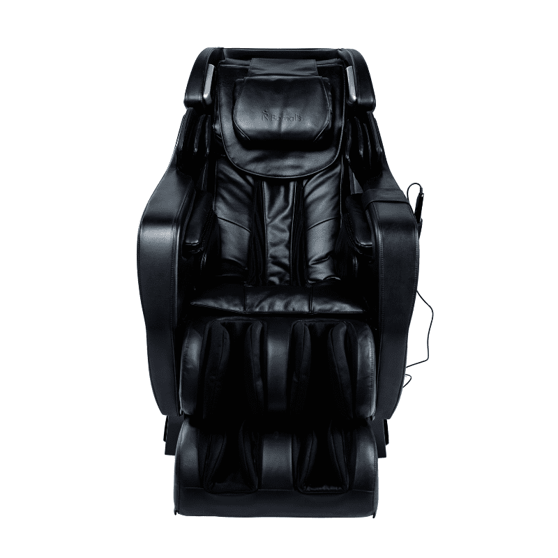 Masāžas krēsls Ultra plus | Borealis Latvija