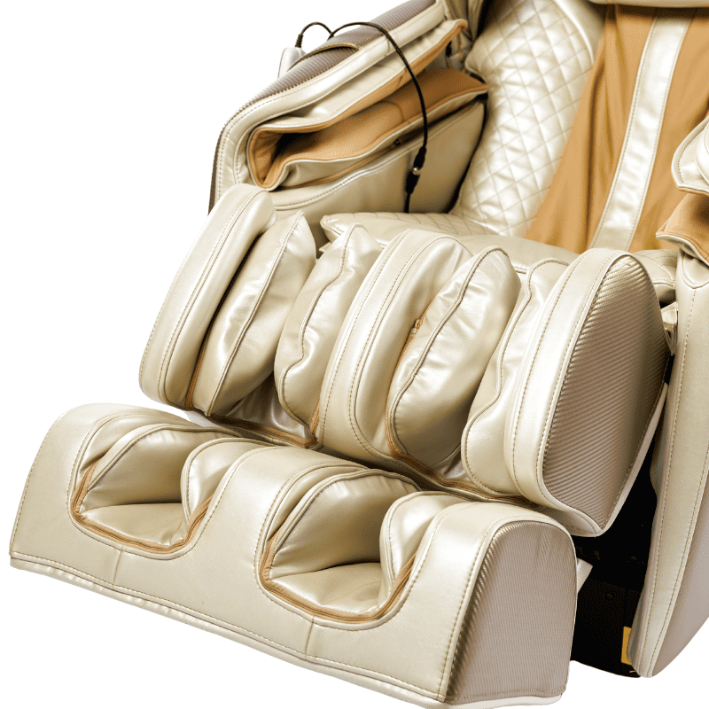 Masāžas krēsls Luxy | Borealis Latvija