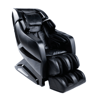 Masāžas krēsls Ultra plus | Borealis Latvija