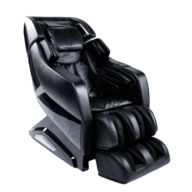 Masāžas krēsls Ultra plus | Borealis Latvija