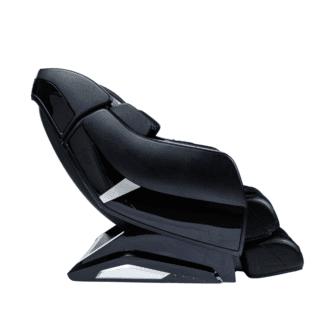 Masāžas krēsls Ultra plus | Borealis Latvija