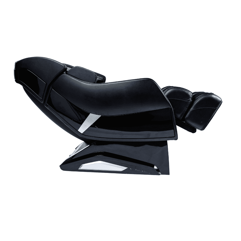 Masāžas krēsls Ultra plus | Borealis Latvija