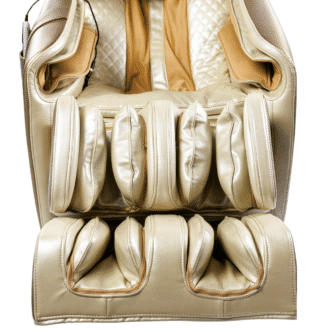 Masāžas krēsls Luxy | Borealis Latvija