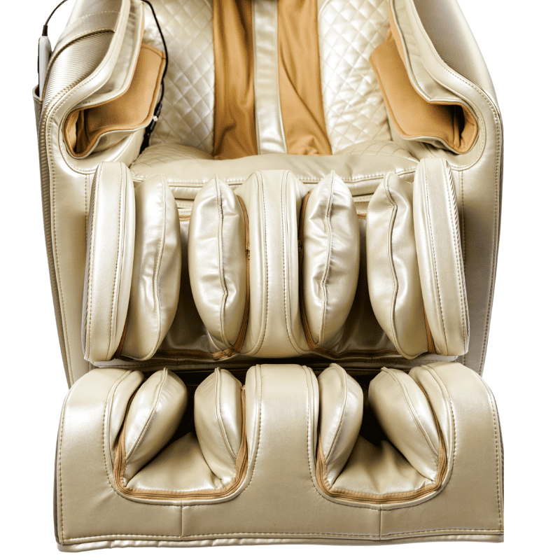 Masāžas krēsls Luxy | Borealis Latvija