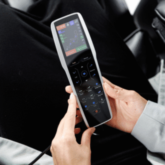 Masāžas krēsls Ultra plus | Borealis Latvija