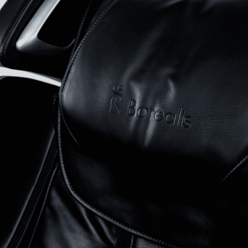 Masāžas krēsls Ultra plus | Borealis Latvija