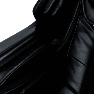 Masāžas krēsls Ultra plus | Borealis Latvija