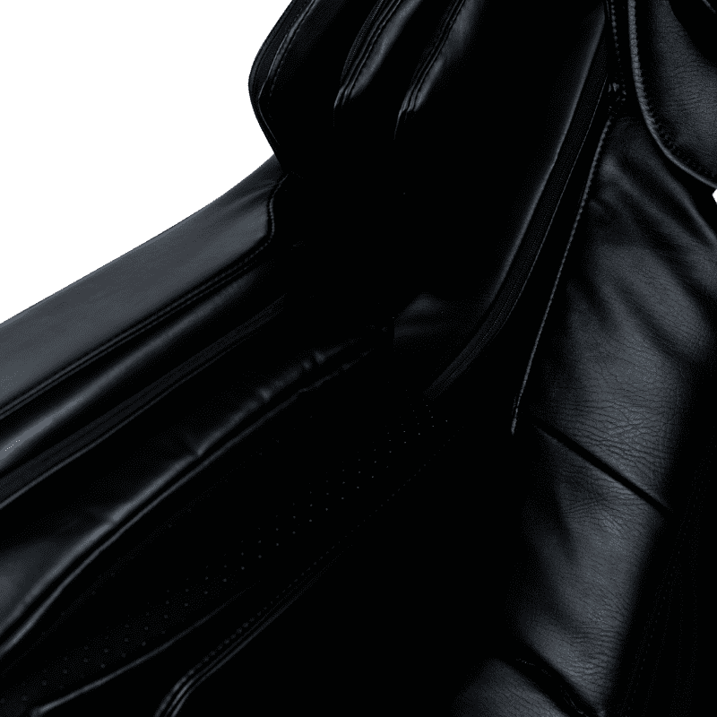 Masāžas krēsls Ultra plus | Borealis Latvija